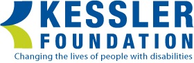 Kessler Foundation Logo.