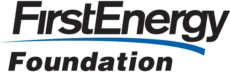 First Energy Foundation logo