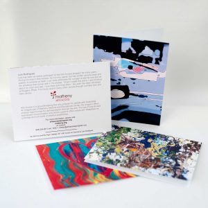 note cards collection 2