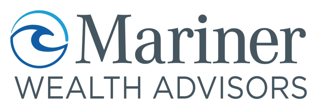 Mariner Wealth Advisors Logo