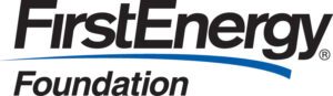 First Energy Foundation logo
