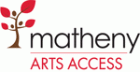 Arts Access Program