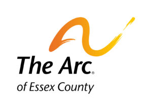 The Arc of Essex County logo