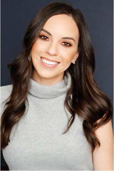 Hallie Stephens Drake