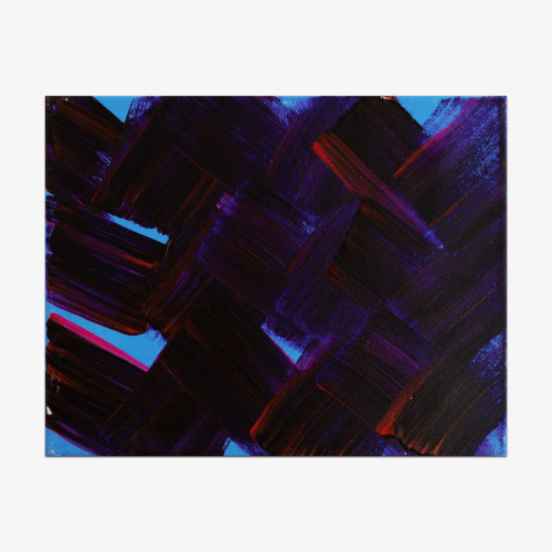 Lady Liberty by Tammy Heppner