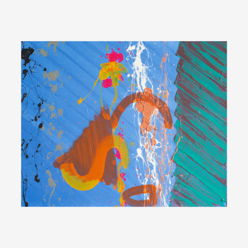 A Must Buy by Ellen Kane