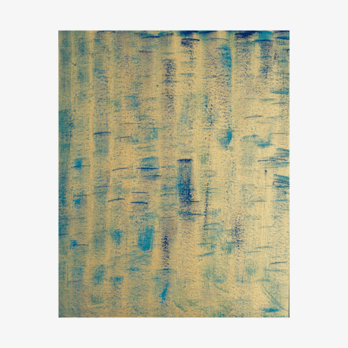 Apple by Philip Fisher