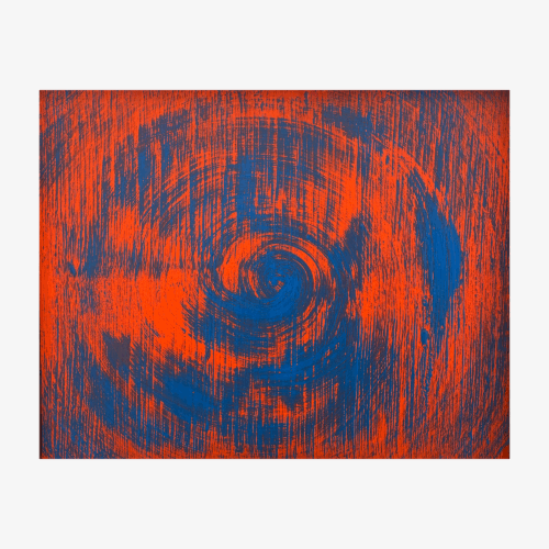 Time by Philip Fisher