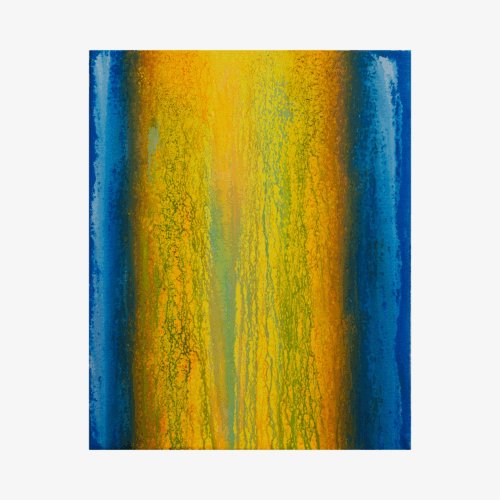 Father's Day by Benjamin Cuison