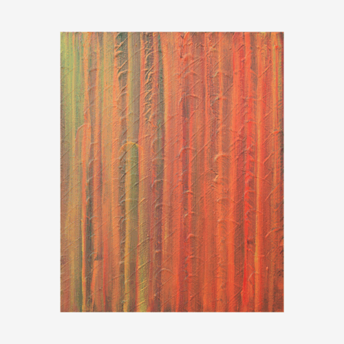 Autumn by Philip Fisher