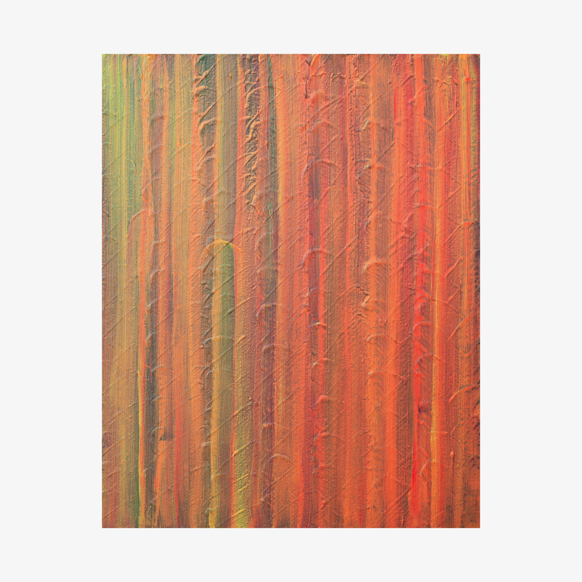 Autumn by Philip Fisher