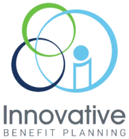 Innovative Benefit Planning