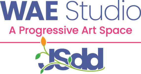 JSDD-WAE-Studio-endorsed-600px